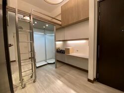 The Seawind (D15), Condominium #565820371